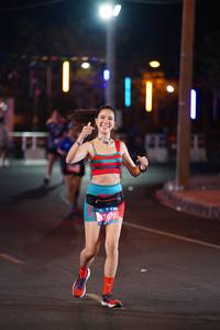 BIB: 
                            <button type="button" onclick="openModal(23993517)" class="btn btn-primary btn-sm float-right btn-popup" data-toggle="modal" data-target=".modal-high-quality">
                        <i class="fas fa-shopping-cart"></i> Add to Cart
                    </button>
                                            <button type="button" onclick="isThisMe(23993517, true)" class="btn btn-success btn-sm float-right btn-popup btn-isme hidden" data-toggle="tooltip" data-placement="bottom" title="นี่คือรูปของคุณใช่ไหม คลิกที่นี่เพื่อเอาเข้าอัลบั้ม">
                        <i class="fas fa-plus"></i> Add to album
                    </button>
                    <button type="button" onclick="isThisMe(23993517, false)" class="btn btn-warning btn-sm float-right btn-popup btn-isnotme hidden">
                        <i class="fas fa-ban"></i> Remove from album
                    </button>